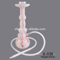 shisha de kaya verre portable vente direct usine